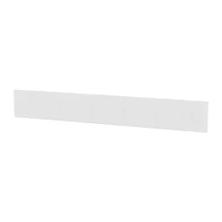 Montana Clothes Racks, Coat Stands & Hangers*hanger 6-hook, New White