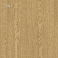 Umage Side Tables*My Spot side table, Oak-bronze Beige