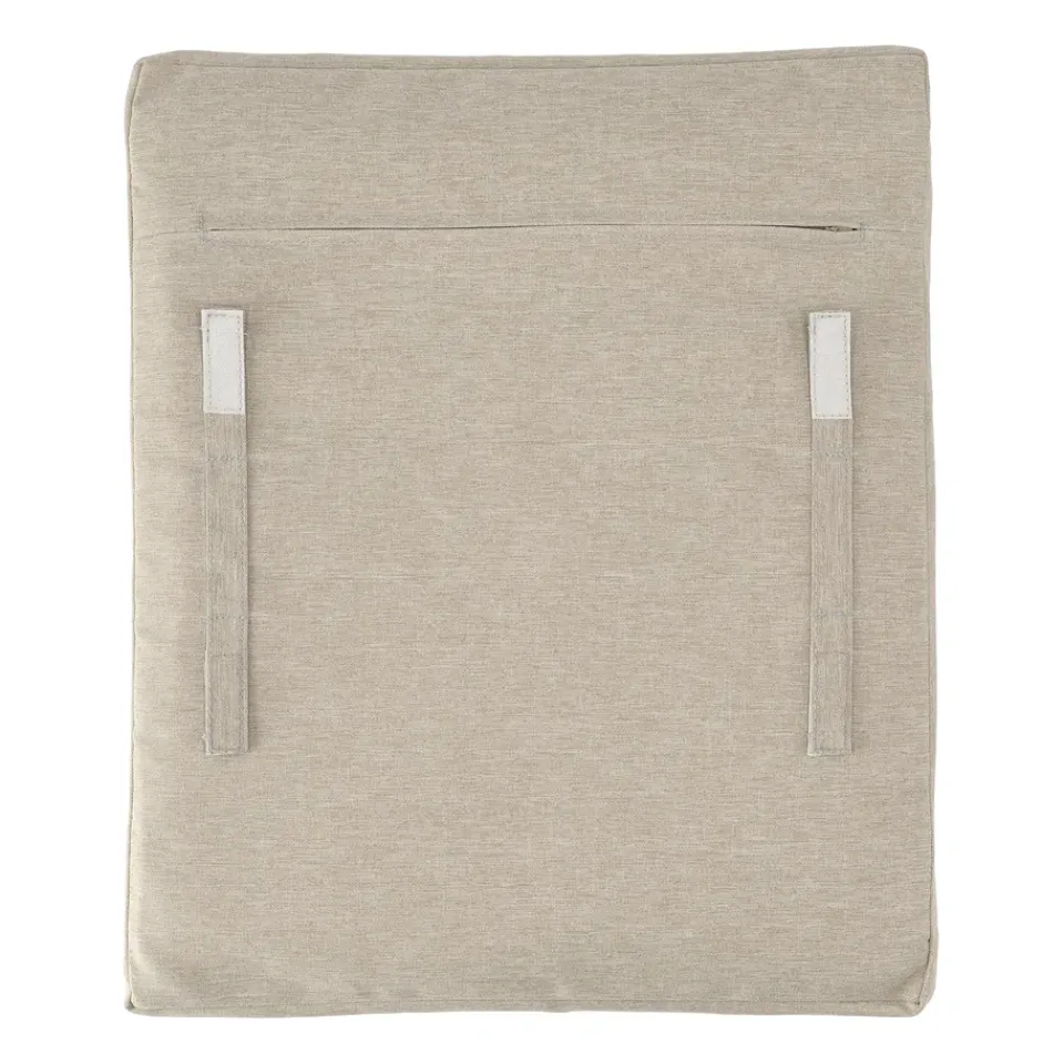 1898 Seat Cushions & Pads*Nydala seat cushion 40.6x45 cm, Beige