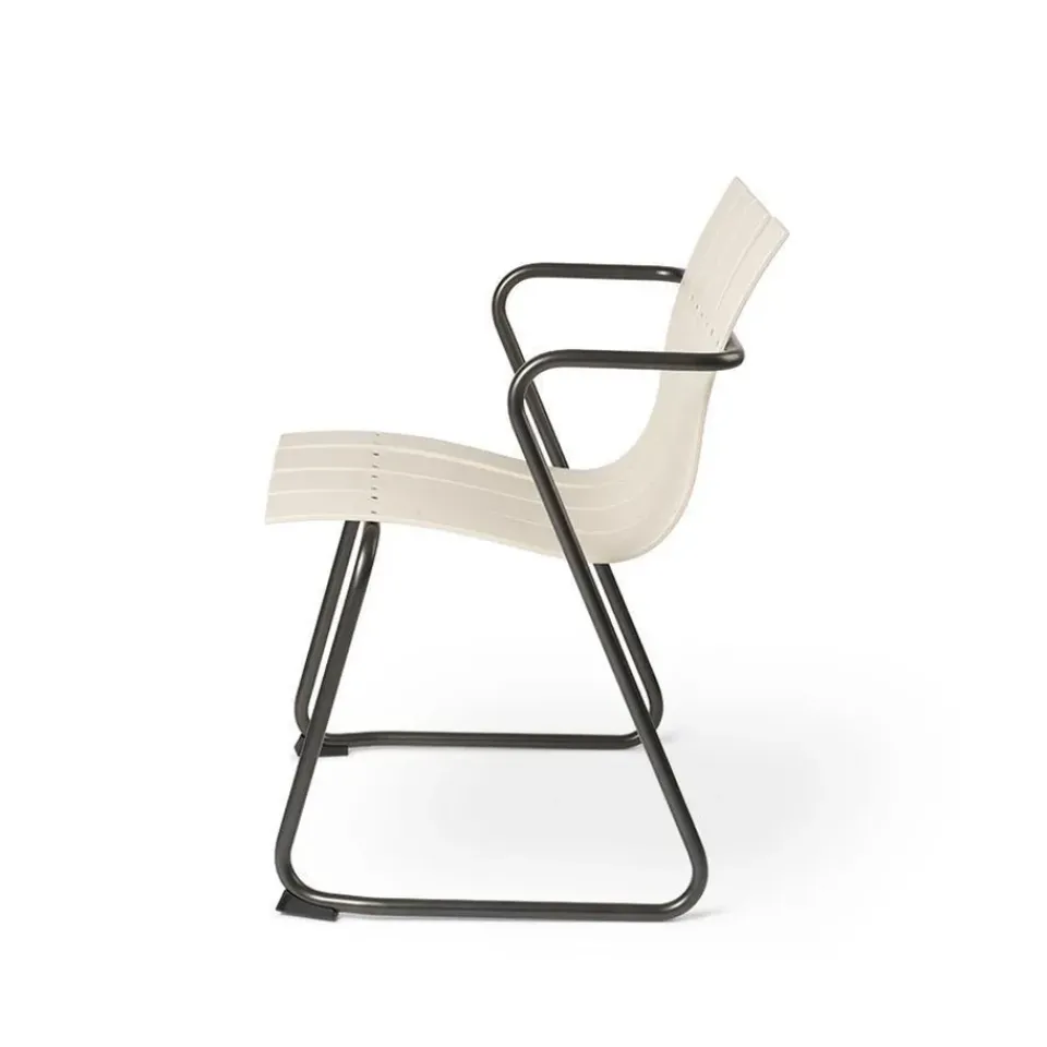 Mater Seating|Balcony Furniture*Ocean chair, Sand Beige