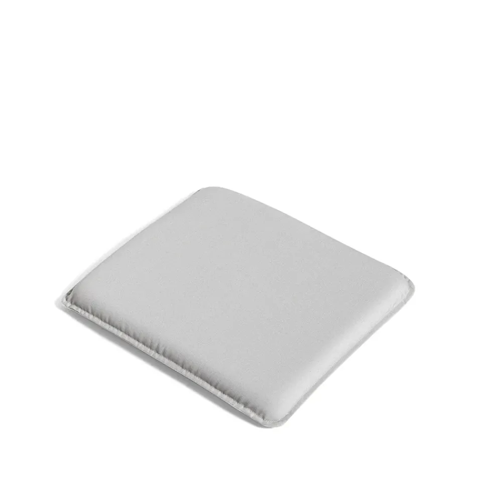 HAY Garden Details & Accessories|Seat Cushions & Pads*Palissade seat pad for chair and armchair, Sky Grey