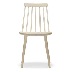 Stolab Chairs*Pinnockio chair, Natural oil Beige