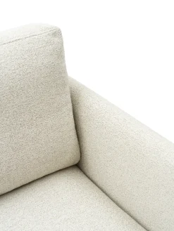 Normann Copenhagen Sofas*Rar 2-seater sofa, Venezia off- White