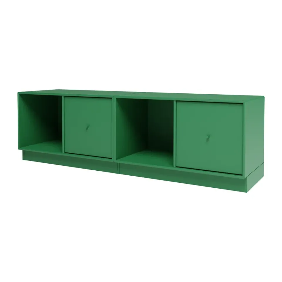 Montana Benches*REST II bench, 152 Parsley Green
