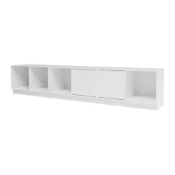 Montana Benches*REST III bench, 101 New White