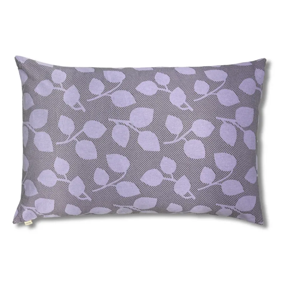 Rosendahl Garden Details & Accessories|Seat Cushions & Pads*outdoor nature sofa cushion 80x120 cm, Green-lavender GreenPurple
