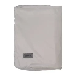 Blomus Garden Details & Accessories*STAY storage cover for daybed pouf, Grey