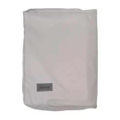 Blomus Garden Details & Accessories*STAY storage cover for pouf, Grey